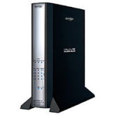 �o�b�p�[�c LAN�{�[�h ���[�^�[ ����LAN