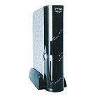 �o�b�p�[�c LAN�{�[�h ���[�^�[ ����LAN