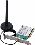 �o�b�p�[�c LAN�{�[�h ���[�^�[ ����LAN