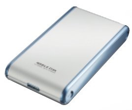 パソコン ＰＣパーツ USBハードディスクケース シグマＡＰＯシステム CHDCシリーズ
