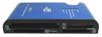 パソコン ＰＣパーツ マルチリーダーライター CHD-DHQ-24SL CHD-DHQ-24BL
