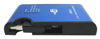 パソコン ＰＣパーツ マルチリーダーライター CHD-DHQ-24SL CHD-DHQ-24BL