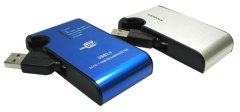 パソコン ＰＣパーツ マルチリーダーライター CHD-DHQ-24SL CHD-DHQ-24BL