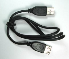 パソコン ＰＣパーツ マルチリーダーライター CHD-DHQ-24SL CHD-DHQ-24BL