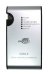 パソコン ＰＣパーツ マルチリーダーライター CHD-DHQ-24SL CHD-DHQ-24BL