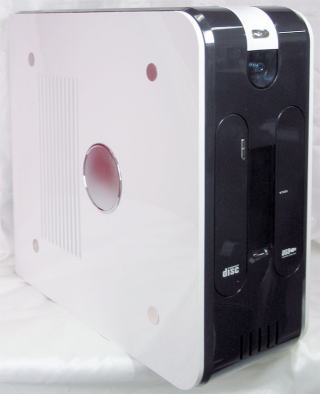 �p�\�R�� �o�b�p�[�c �o�b�P�[�X �}�C�N���X�����^�C�v CM-9087