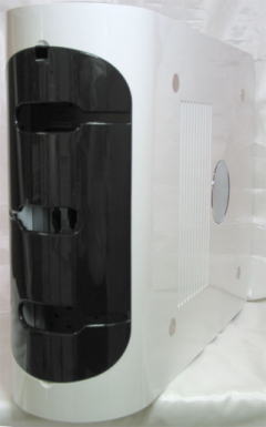 �p�\�R�� �o�b�p�[�c �o�b�P�[�X �}�C�N���X�����^�C�v CM-9087