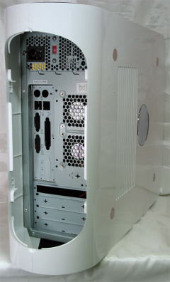 �p�\�R�� �o�b�p�[�c �o�b�P�[�X �}�C�N���X�����^�C�v CM-9087