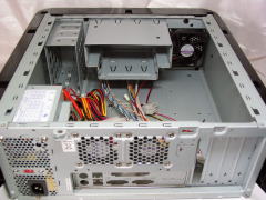 �p�\�R�� �o�b�p�[�c �o�b�P�[�X �}�C�N���X�����^�C�v CM-9087