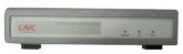 �p�\�R�� �o�b�p�[�c PLC�A�_�v�^ CNC-1000
