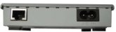 �p�\�R�� �o�b�p�[�c PLC�A�_�v�^ CNC-1000