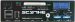 p\R obp[c eI/ORlN^tpl CONPANE1.1-WH CONPANE1.1-BK