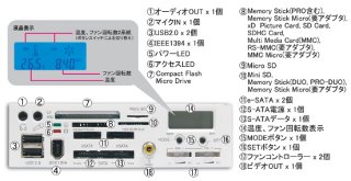 p\R obp[c FANR Conpane1.2V[Y