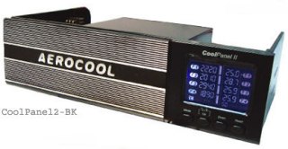 p\R obp[c t@R Coolpanel2-SL Coolpanel2-BK