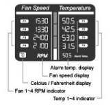 p\R obp[c t@R Coolpanel2-SL Coolpanel2-BK