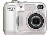 Nikon COOLPIX3100 fWJ fW^J