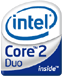 パソコン ＰＣパーツ Intel Core2 Duo CPU