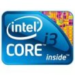 パソコン ＰＣパーツ Intel Core i3