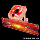 �p�\�R�� �o�b�p�[�c CPU�N�[���[