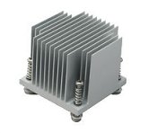 �p�\�R�� �o�b�p�[�c CPU�N�[���[