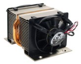 �p�\�R�� �o�b�p�[�c CPU�N�[���[