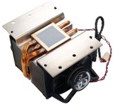 �p�\�R�� �o�b�p�[�c CPU�N�[���[