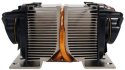 �p�\�R�� �o�b�p�[�c CPU�N�[���[