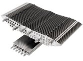 �p�\�R�� �o�b�p�[�c CPU�N�[���[