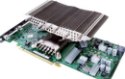 �p�\�R�� �o�b�p�[�c CPU�N�[���[