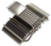 �p�\�R�� �o�b�p�[�c CPU�N�[���[