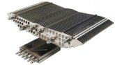 �p�\�R�� �o�b�p�[�c CPU�N�[���[