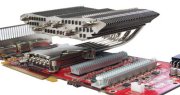 �p�\�R�� �o�b�p�[�c CPU�N�[���[