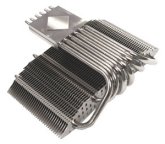 �p�\�R�� �o�b�p�[�c CPU�N�[���[