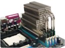 �p�\�R�� �o�b�p�[�c CPU�N�[���[