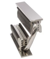 �p�\�R�� �o�b�p�[�c CPU�N�[���[