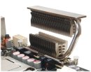 �p�\�R�� �o�b�p�[�c CPU�N�[���[
