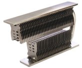 �p�\�R�� �o�b�p�[�c CPU�N�[���[