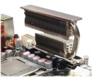 �p�\�R�� �o�b�p�[�c CPU�N�[���[