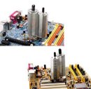 �p�\�R�� �o�b�p�[�c CPU�N�[���[