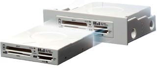 p\R obp[c traJ[h[_[ CRS5BS