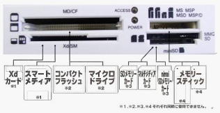 p\R obp[c traJ[h[_[ CRS5BS