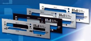 p\R obp[c traJ[h[_[ CRS5BS