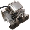 �p�\�R�� �o�b�p�[�c CPU�N�[���[ 