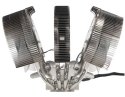�p�\�R�� �o�b�p�[�c CPU�N�[���[ 