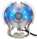 �p�\�R�� �o�b�p�[�c CPU�N�[���[ 