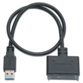 2.5C`SATA-USB3.0ϊA_v^