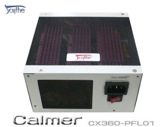 �p�\�R�� �o�b�p�[�c �t�@�����X�d�� CX360-PFL01
