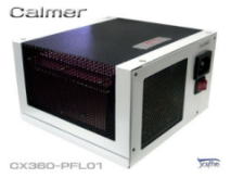 �p�\�R�� �o�b�p�[�c �t�@�����X�d�� CX360-PFL01