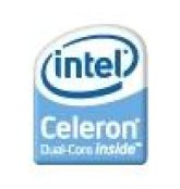 パソコン ＰＣパーツ Intel Core2 Duo CPU