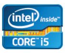 パソコン ＰＣパーツ Intel Core i5